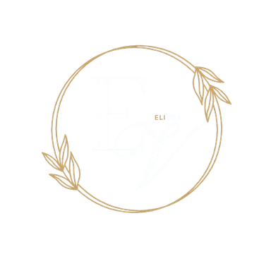 Elivra Logo