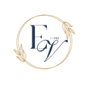 Elivra Logo