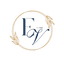 Elivra Logo