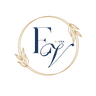 Elivra Logo